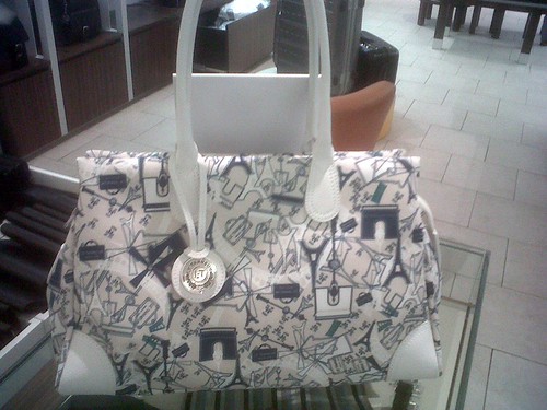 sac Le Tanneur 2
