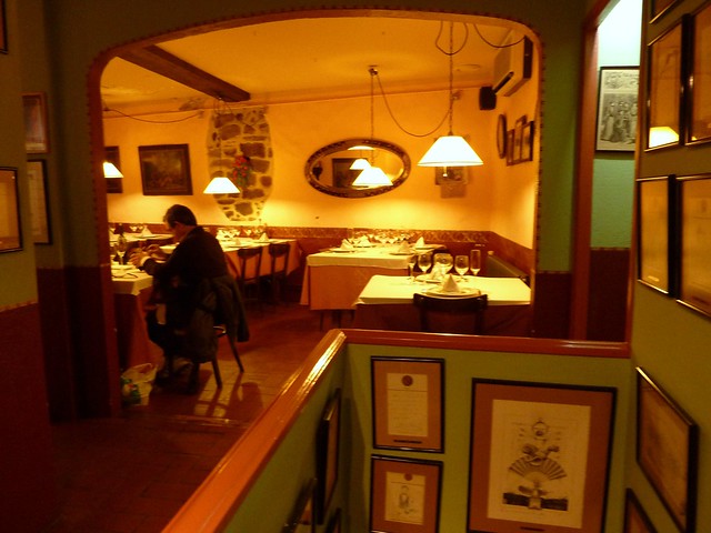 Hotel Cal Sastre