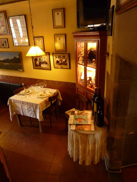 Hotel Cal Sastre