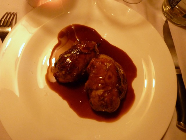 Hotel Cal Sastre