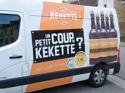 biere kekette 1