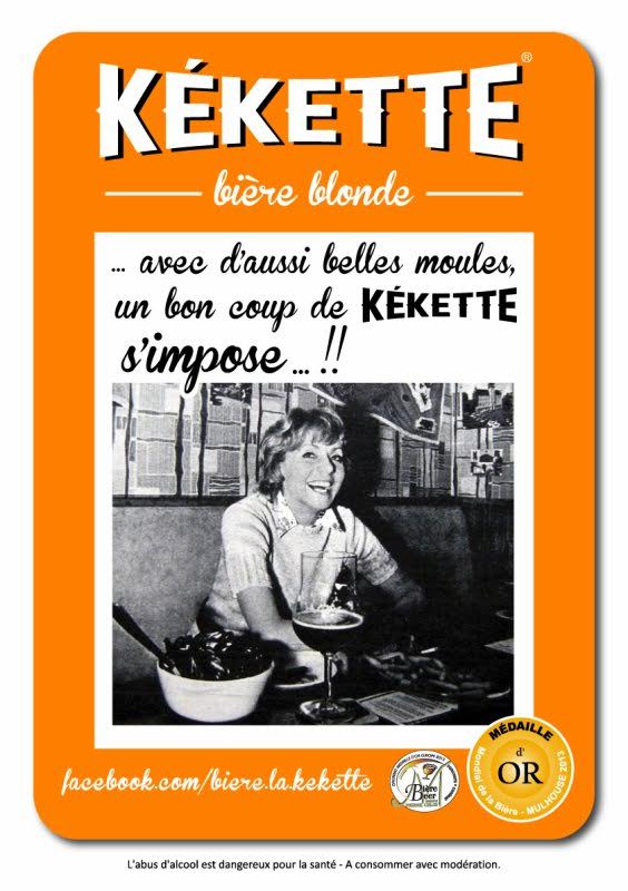 biere kekette 2