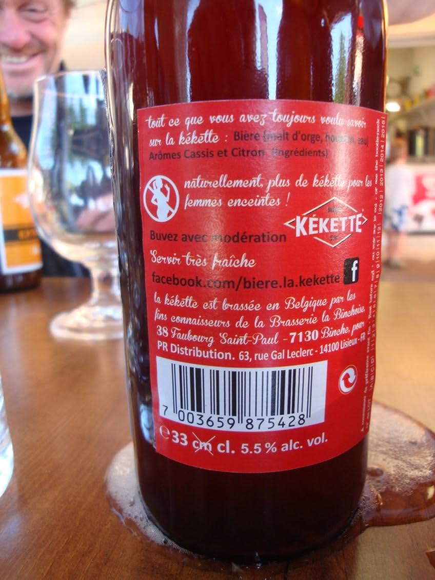 biere kekette 3