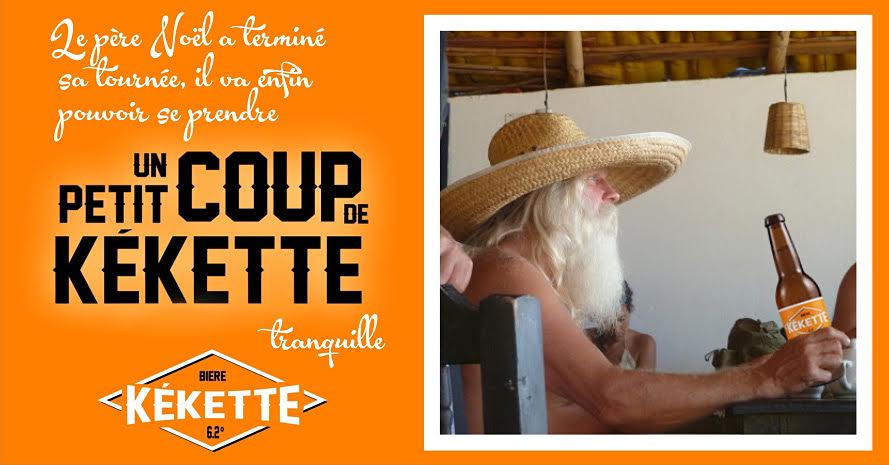 biere kekette 4
