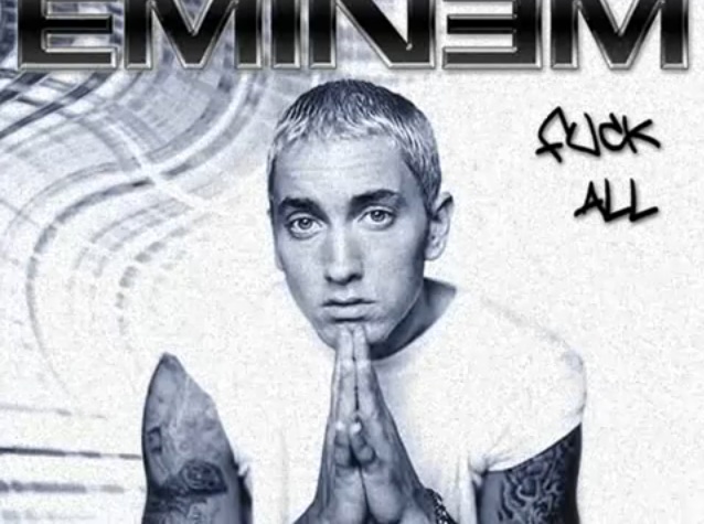 eminem_crack_a_bottle