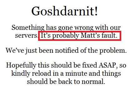humour_matt_wordpress